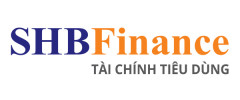 shbfinance