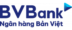 banviet