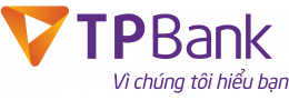tpbank